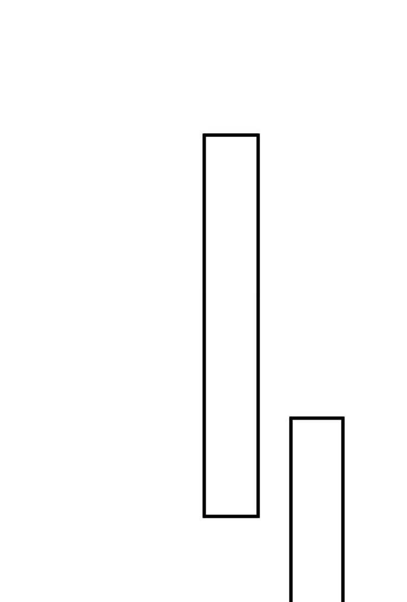 Mở Đầu Nữ Đế Làm Chính Cung Chapter 314 - 9