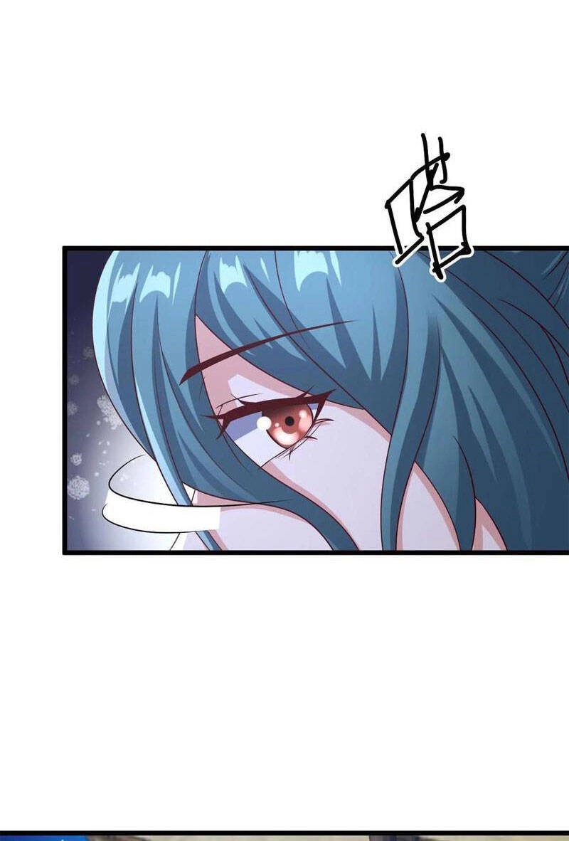 Mở Đầu Nữ Đế Làm Chính Cung Chapter 314 - 13