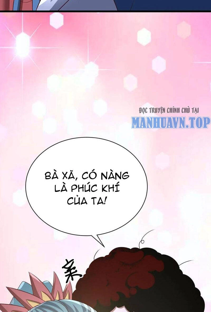 Mở Đầu Nữ Đế Làm Chính Cung Chapter 314 - 18