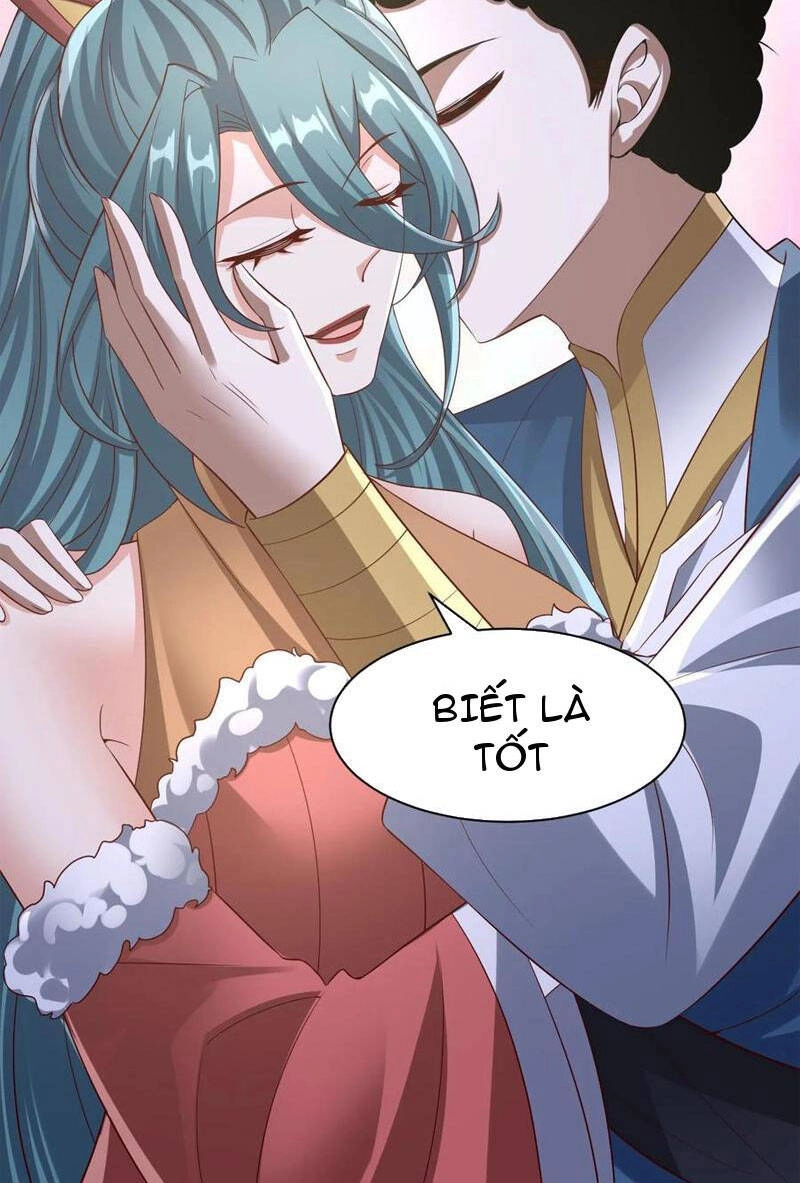 Mở Đầu Nữ Đế Làm Chính Cung Chapter 314 - 19