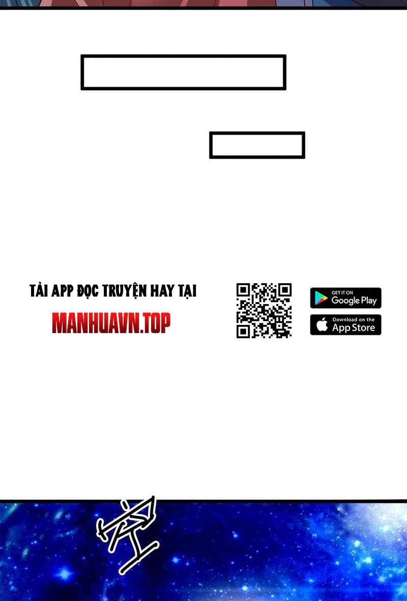 Mở Đầu Nữ Đế Làm Chính Cung Chapter 314 - 20