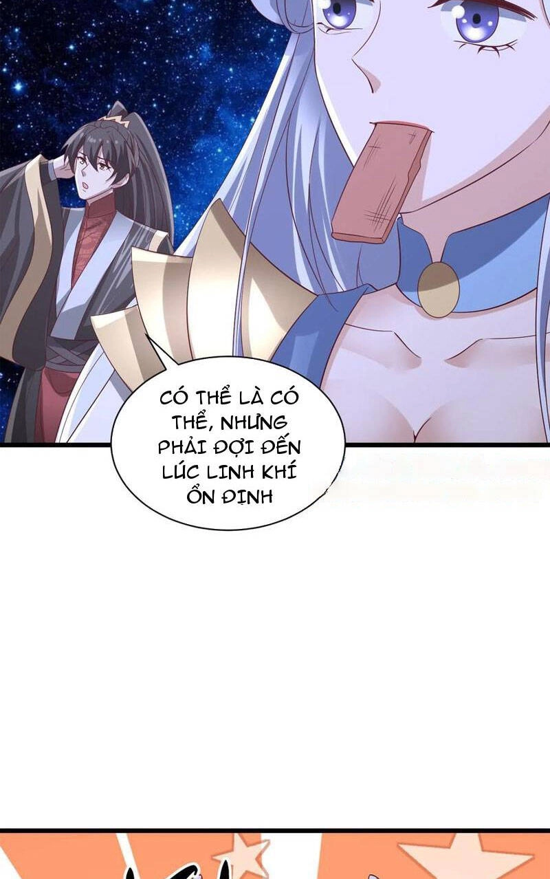 Mở Đầu Nữ Đế Làm Chính Cung Chapter 314 - 22