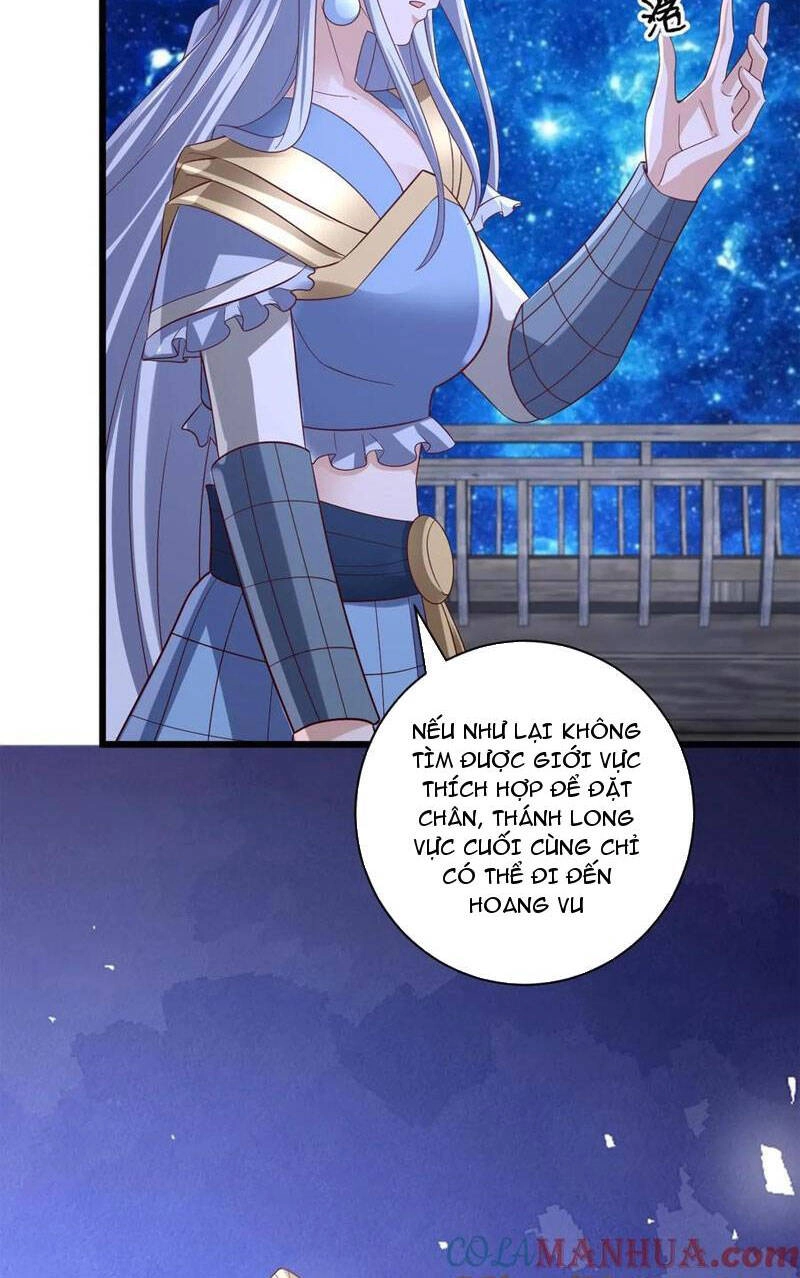 Mở Đầu Nữ Đế Làm Chính Cung Chapter 314 - 26