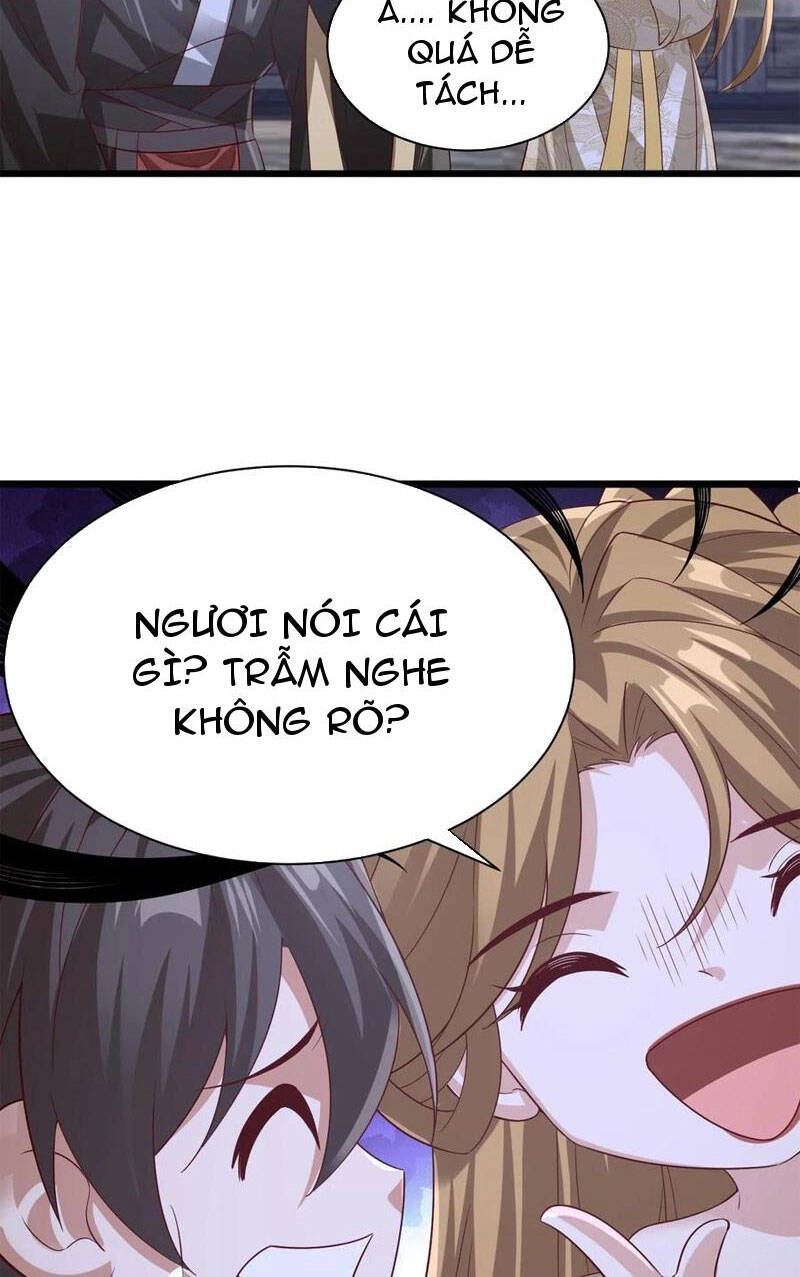 Mở Đầu Nữ Đế Làm Chính Cung Chapter 314 - 29