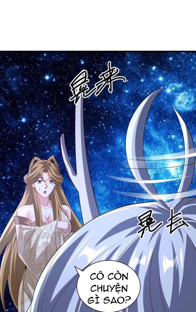 Mở Đầu Nữ Đế Làm Chính Cung Chapter 314 - 36