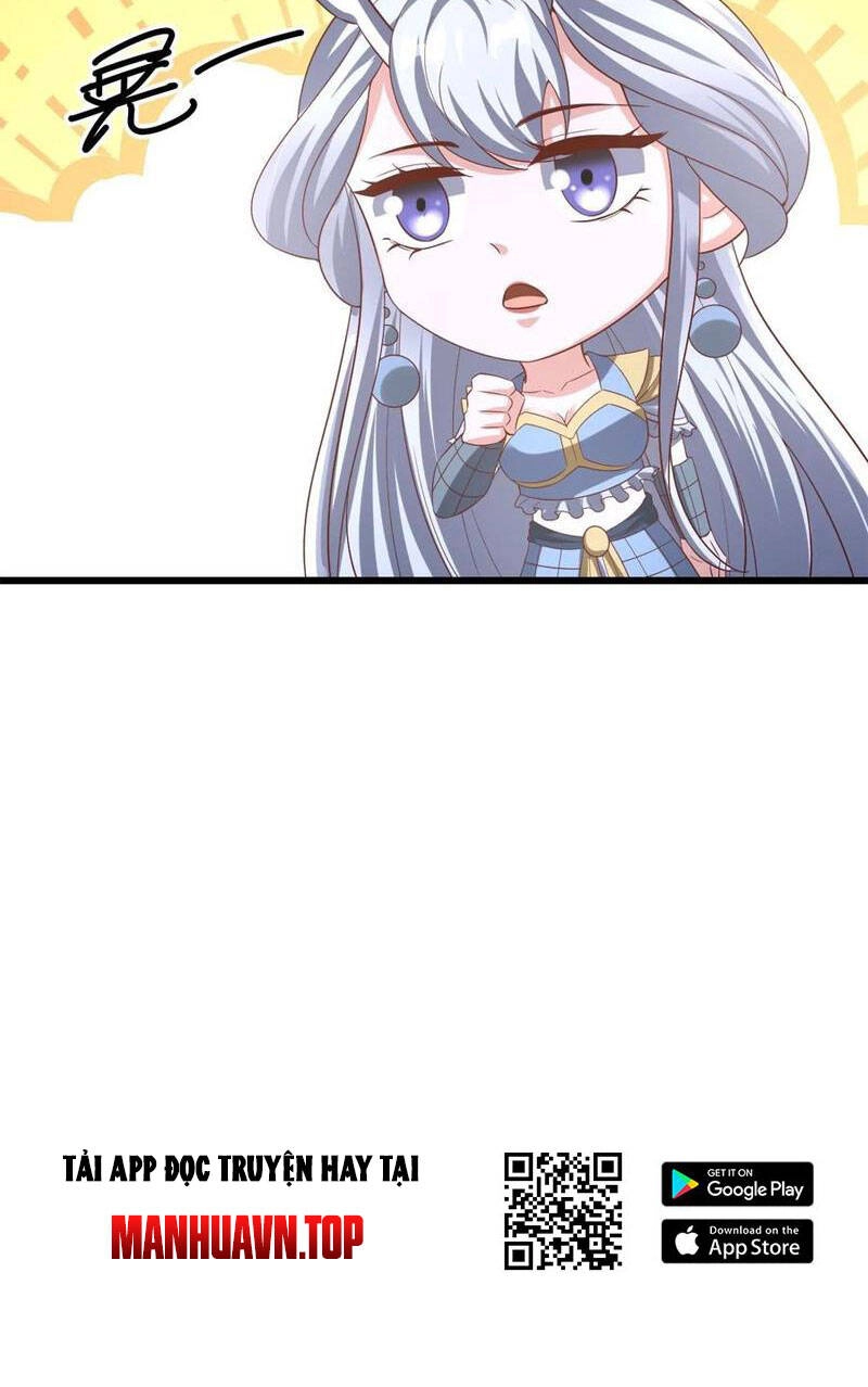 Mở Đầu Nữ Đế Làm Chính Cung Chapter 314 - 39