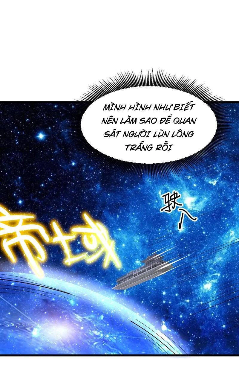 Mở Đầu Nữ Đế Làm Chính Cung Chapter 314 - 40