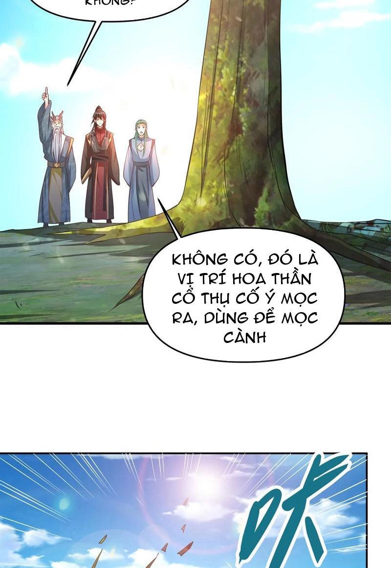 Mở Đầu Nữ Đế Làm Chính Cung Chapter 315 - 2