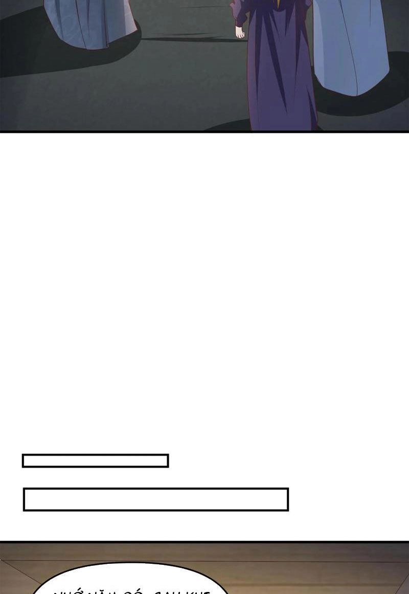 Mở Đầu Nữ Đế Làm Chính Cung Chapter 315 - 12