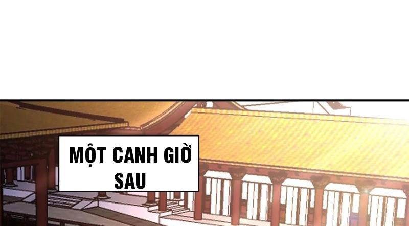 Mở Đầu Nữ Đế Làm Chính Cung Chapter 315 - 21