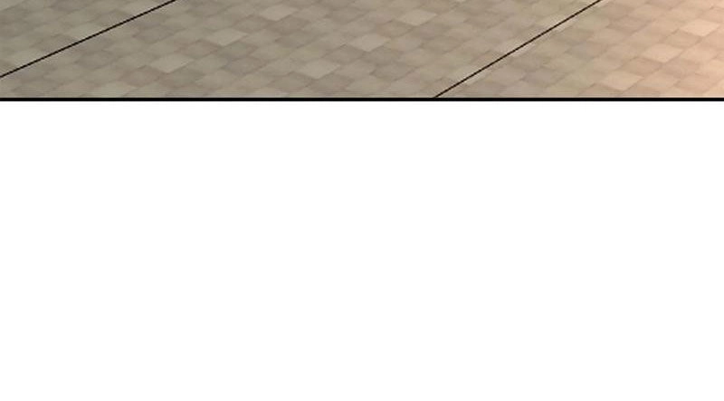 Mở Đầu Nữ Đế Làm Chính Cung Chapter 315 - 23