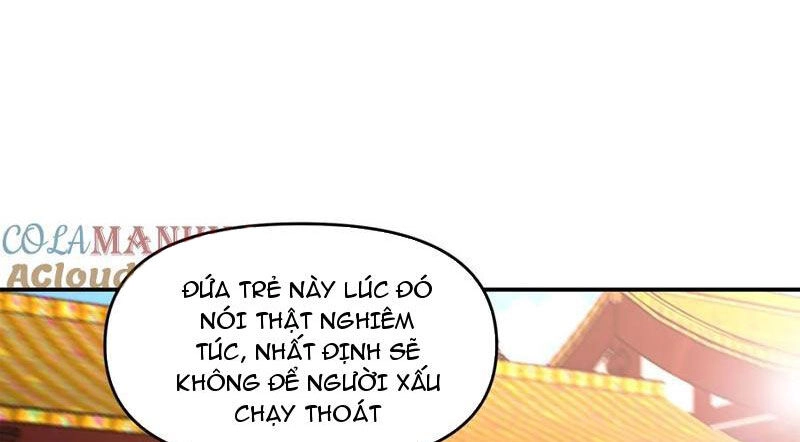 Mở Đầu Nữ Đế Làm Chính Cung Chapter 315 - 24