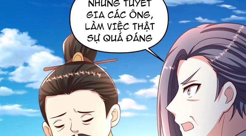 Mở Đầu Nữ Đế Làm Chính Cung Chapter 315 - 28