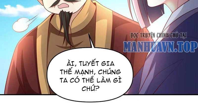 Mở Đầu Nữ Đế Làm Chính Cung Chapter 315 - 29