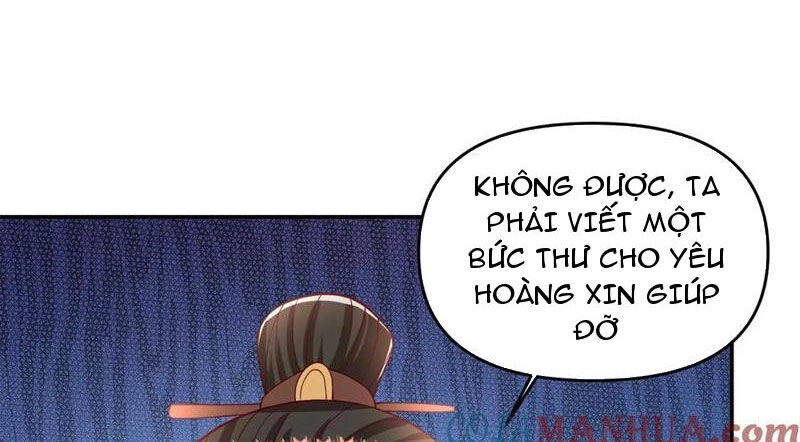 Mở Đầu Nữ Đế Làm Chính Cung Chapter 315 - 30
