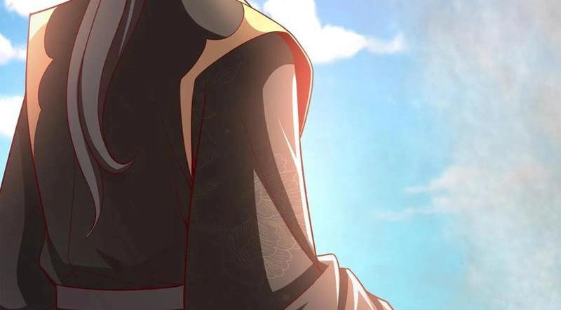 Mở Đầu Nữ Đế Làm Chính Cung Chapter 315 - 35