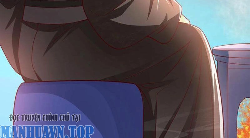 Mở Đầu Nữ Đế Làm Chính Cung Chapter 315 - 36