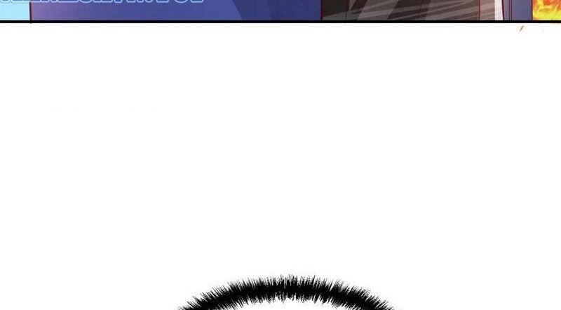 Mở Đầu Nữ Đế Làm Chính Cung Chapter 315 - 37