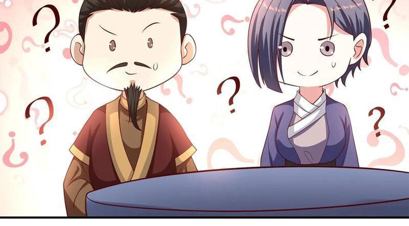 Mở Đầu Nữ Đế Làm Chính Cung Chapter 315 - 39