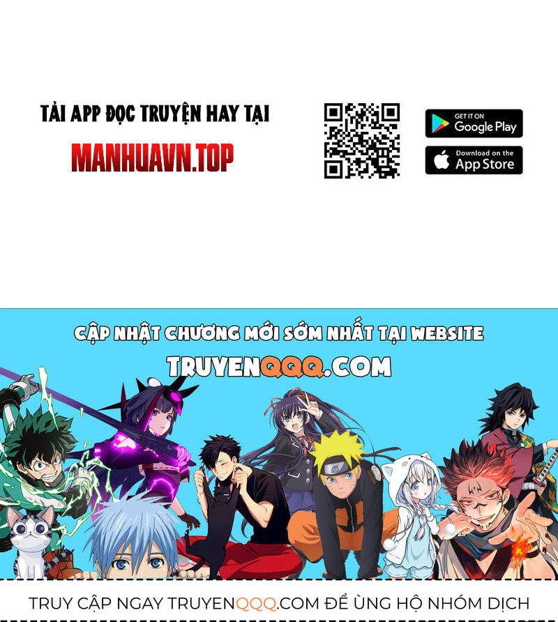 Mở Đầu Nữ Đế Làm Chính Cung Chapter 315 - 40