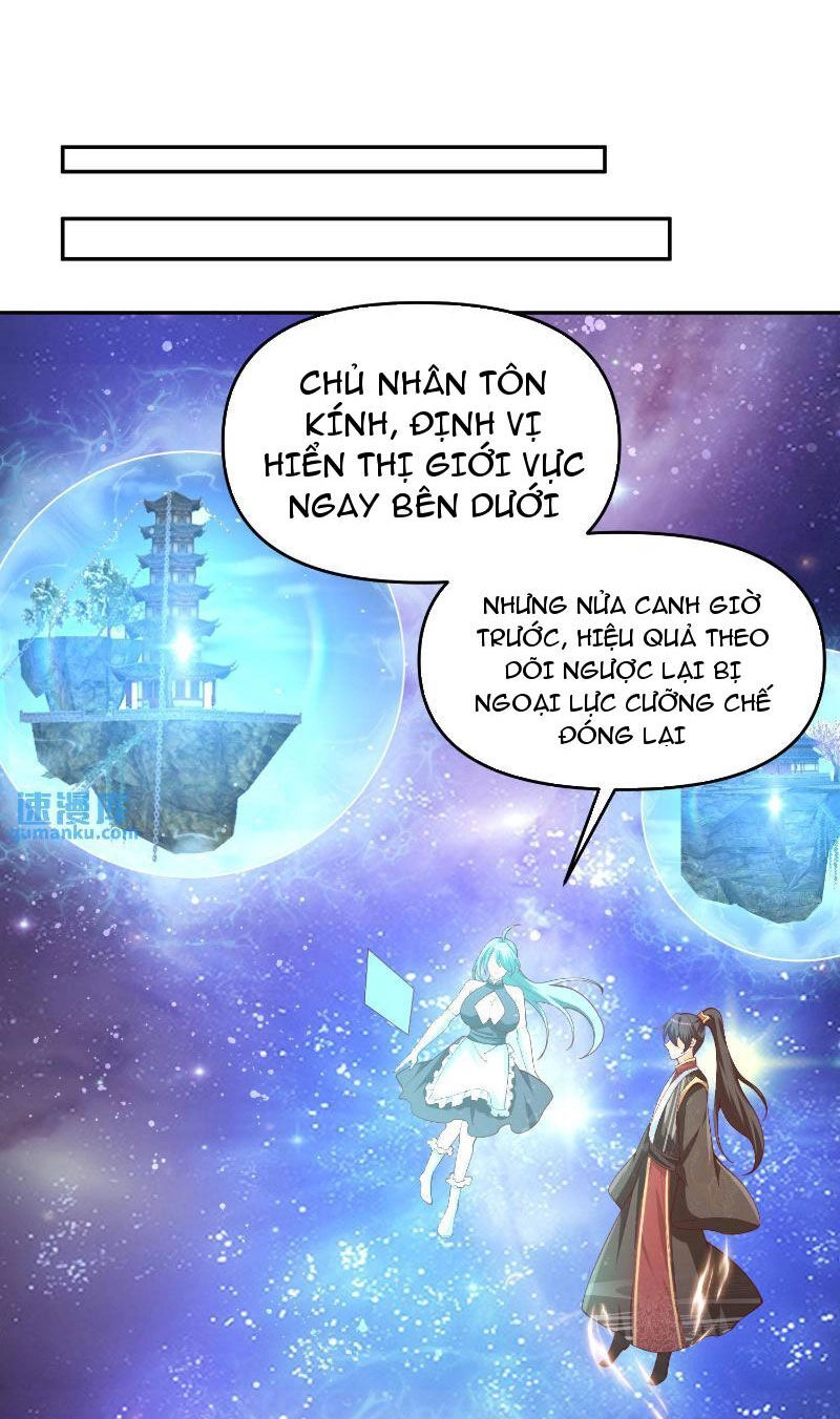 Mở Đầu Nữ Đế Làm Chính Cung Chapter 316 - 12