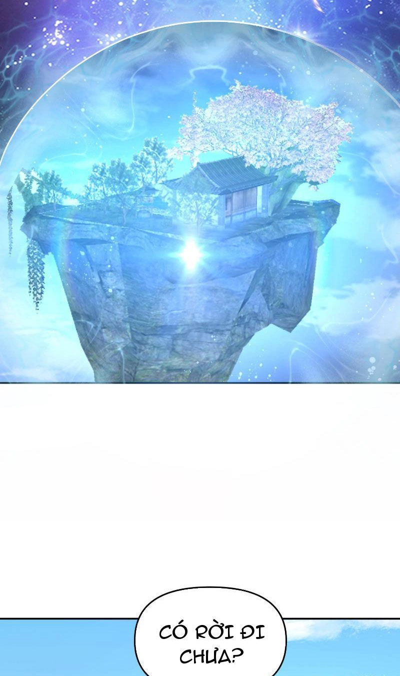 Mở Đầu Nữ Đế Làm Chính Cung Chapter 316 - 13