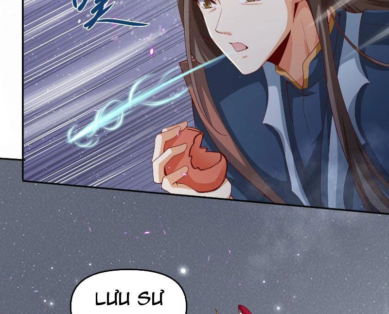 Mở Đầu Nữ Đế Làm Chính Cung Chapter 316 - 21