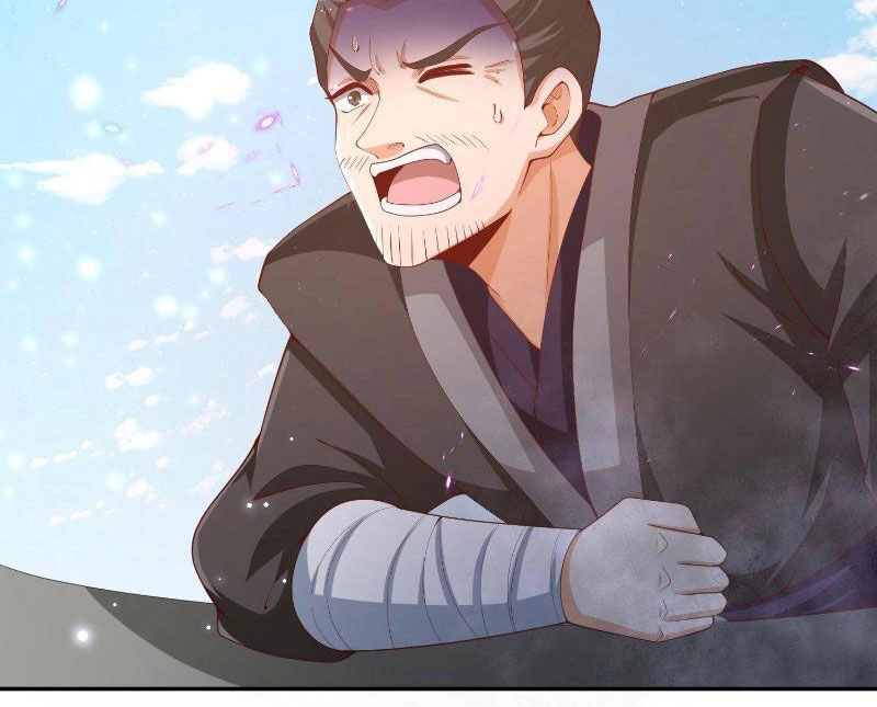 Mở Đầu Nữ Đế Làm Chính Cung Chapter 316 - 24