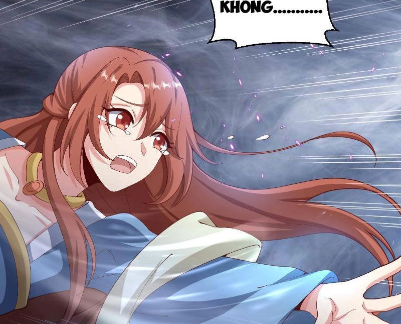 Mở Đầu Nữ Đế Làm Chính Cung Chapter 316 - 28