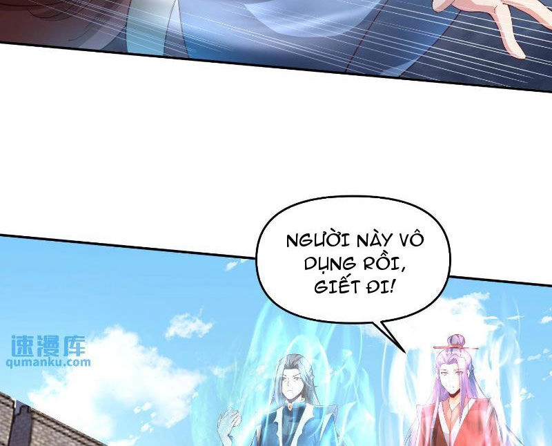 Mở Đầu Nữ Đế Làm Chính Cung Chapter 316 - 29