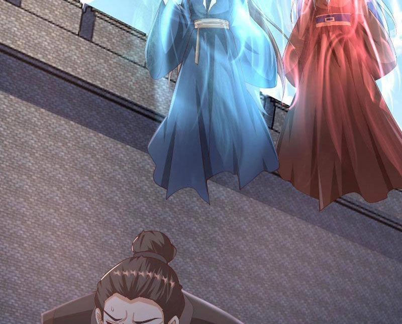 Mở Đầu Nữ Đế Làm Chính Cung Chapter 316 - 30