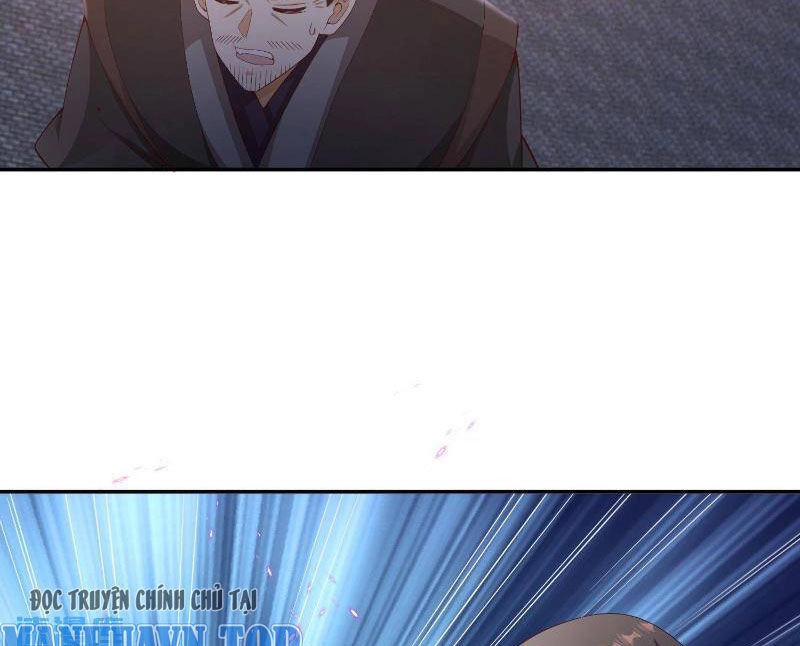 Mở Đầu Nữ Đế Làm Chính Cung Chapter 316 - 31