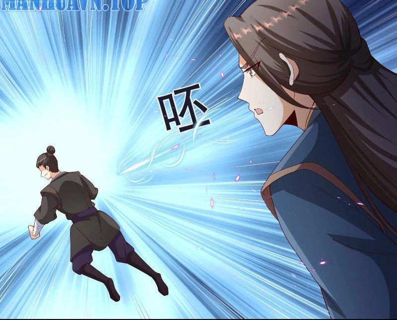 Mở Đầu Nữ Đế Làm Chính Cung Chapter 316 - 32