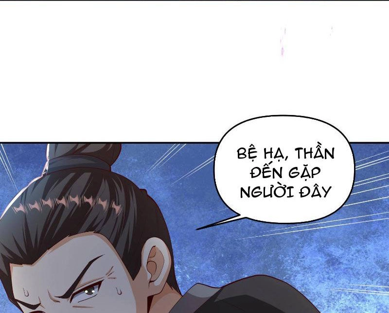 Mở Đầu Nữ Đế Làm Chính Cung Chapter 316 - 33