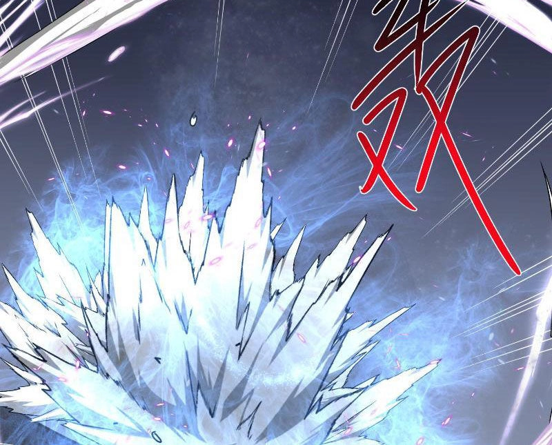 Mở Đầu Nữ Đế Làm Chính Cung Chapter 316 - 35