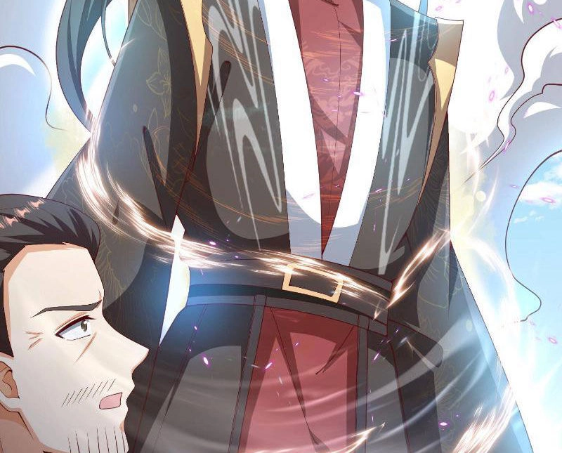 Mở Đầu Nữ Đế Làm Chính Cung Chapter 316 - 39