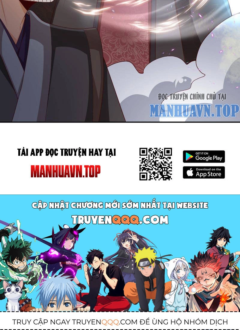 Mở Đầu Nữ Đế Làm Chính Cung Chapter 316 - 40