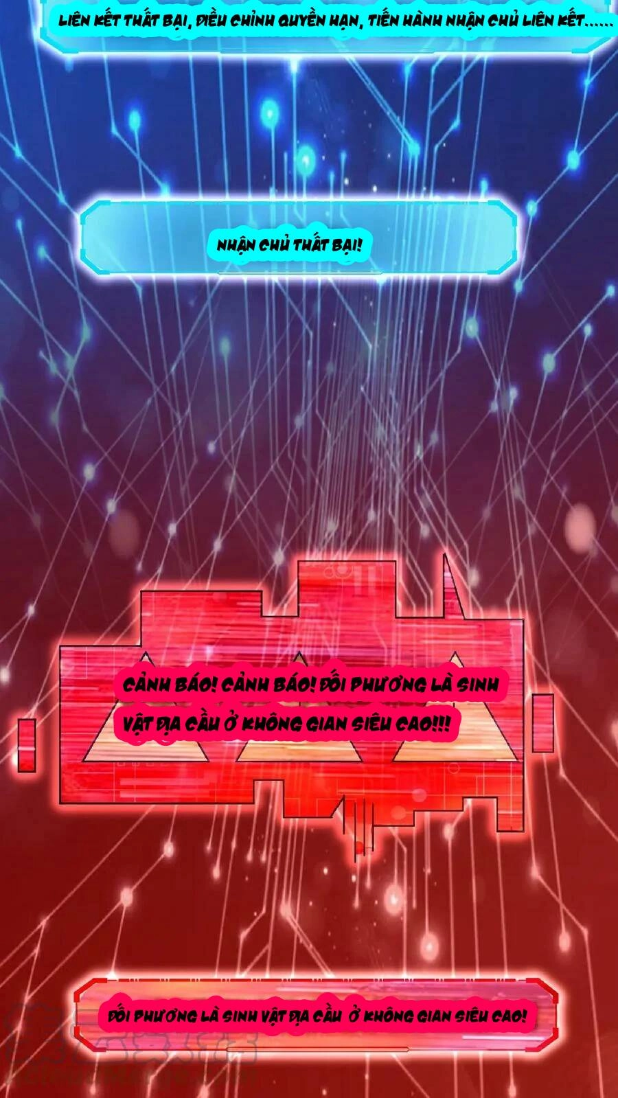 Mở Đầu Nữ Đế Làm Chính Cung Chapter 2 - 5