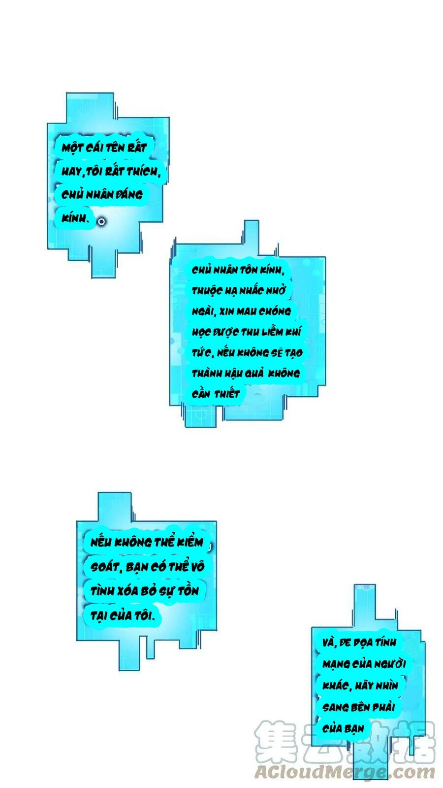 Mở Đầu Nữ Đế Làm Chính Cung Chapter 2 - 11