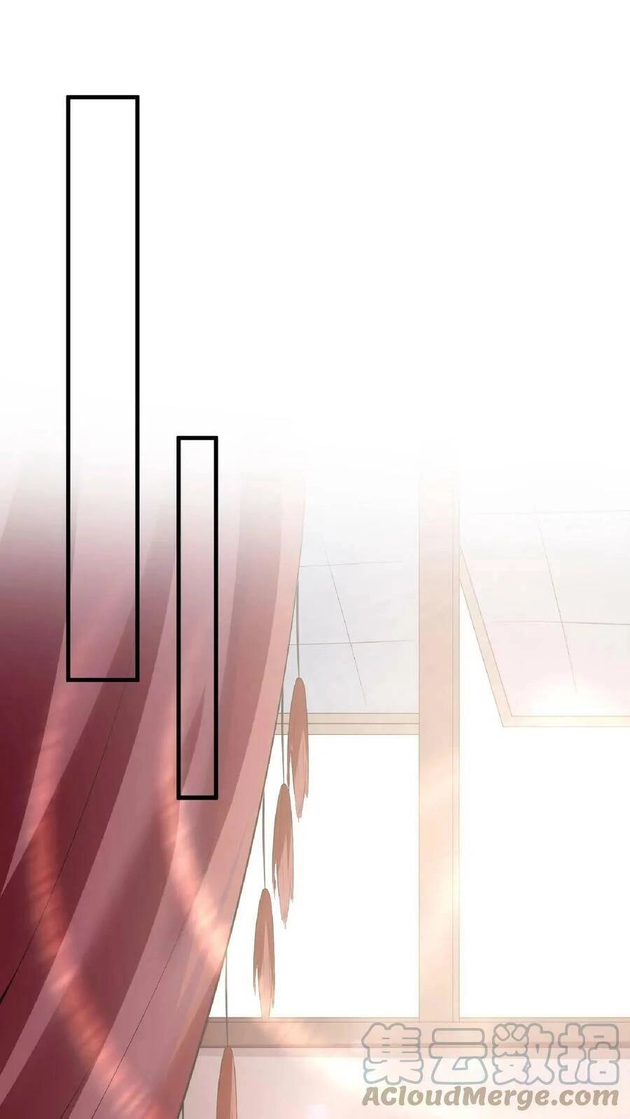 Mở Đầu Nữ Đế Làm Chính Cung Chapter 2 - 35