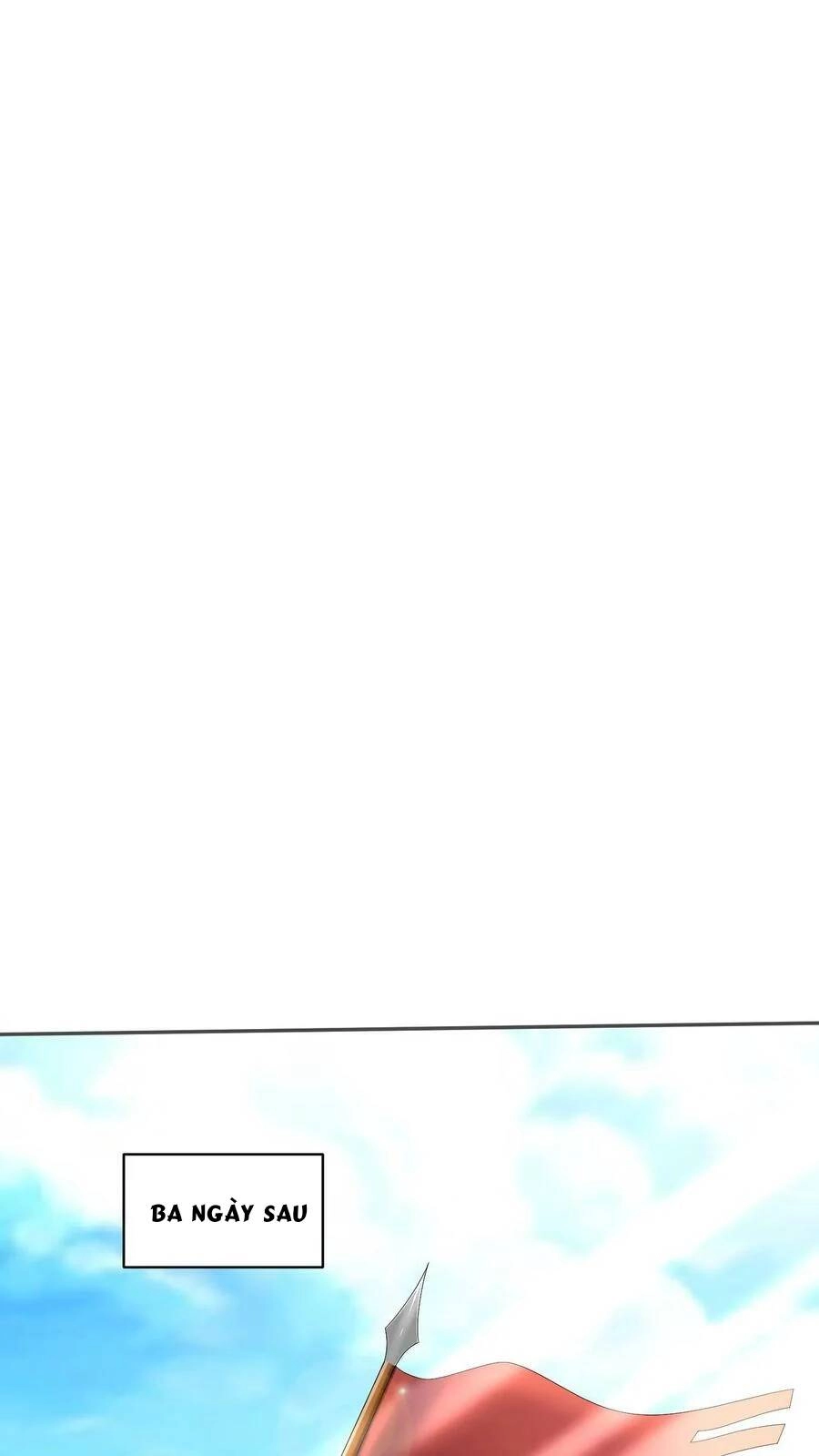 Mở Đầu Nữ Đế Làm Chính Cung Chapter 3 - 20