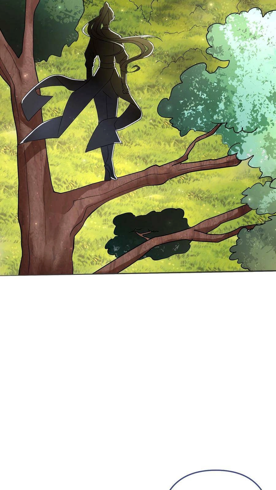 Mở Đầu Nữ Đế Làm Chính Cung Chapter 3 - 26