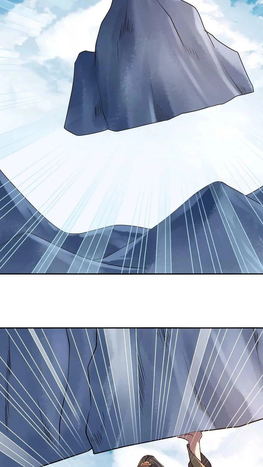 Mở Đầu Nữ Đế Làm Chính Cung Chapter 6 - 26