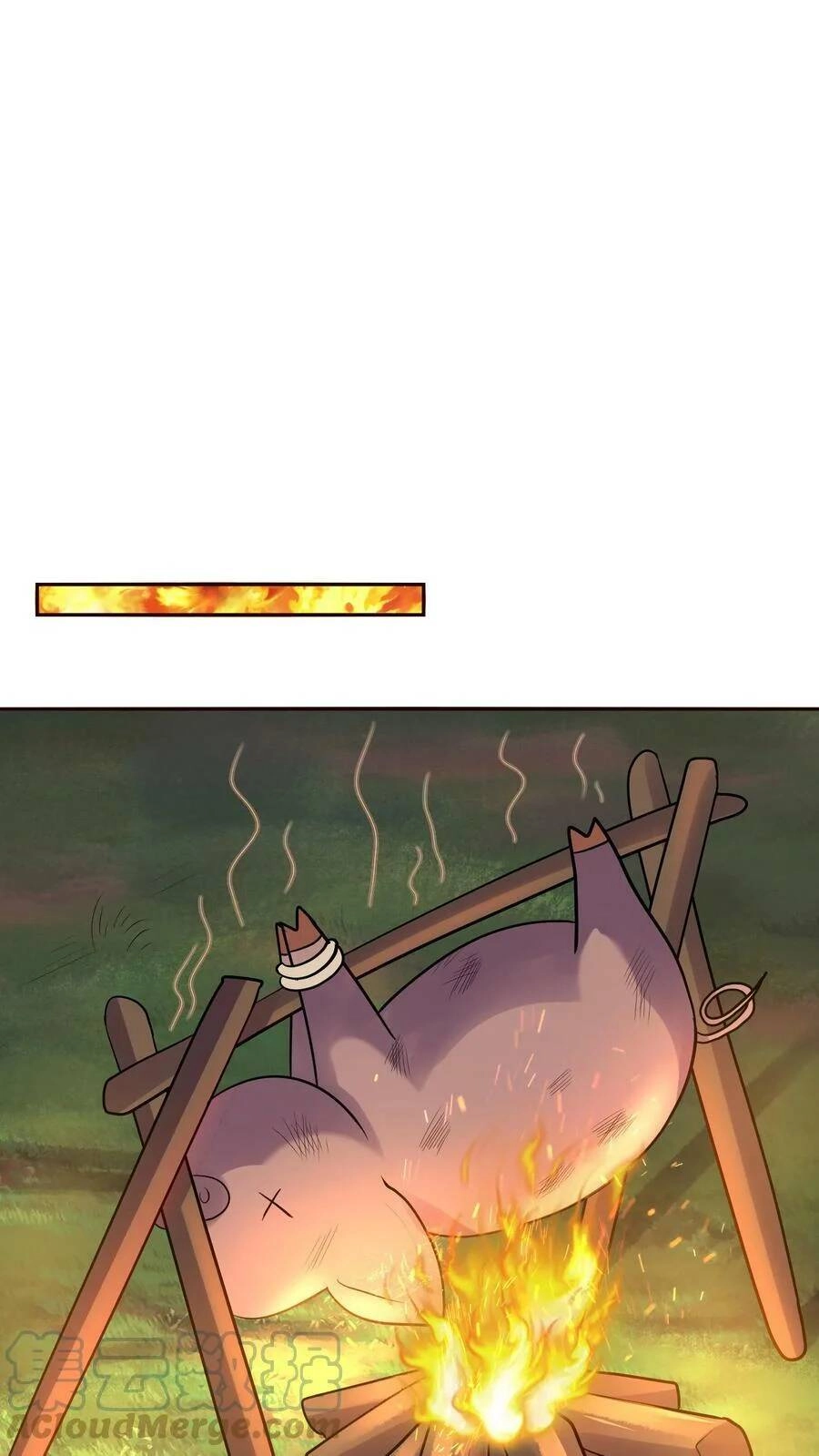 Mở Đầu Nữ Đế Làm Chính Cung Chapter 7 - 19