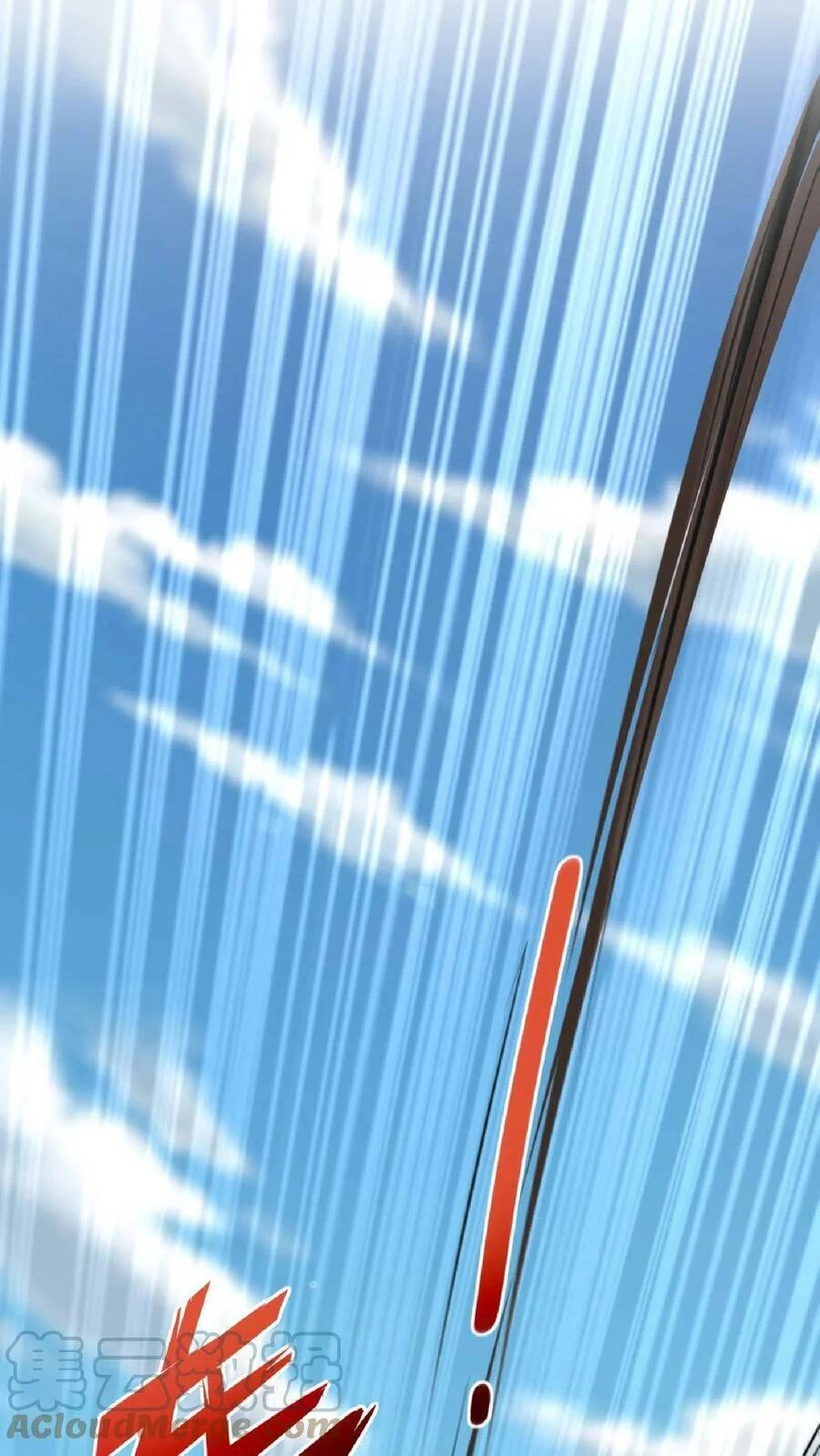 Mở Đầu Nữ Đế Làm Chính Cung Chapter 9 - 9