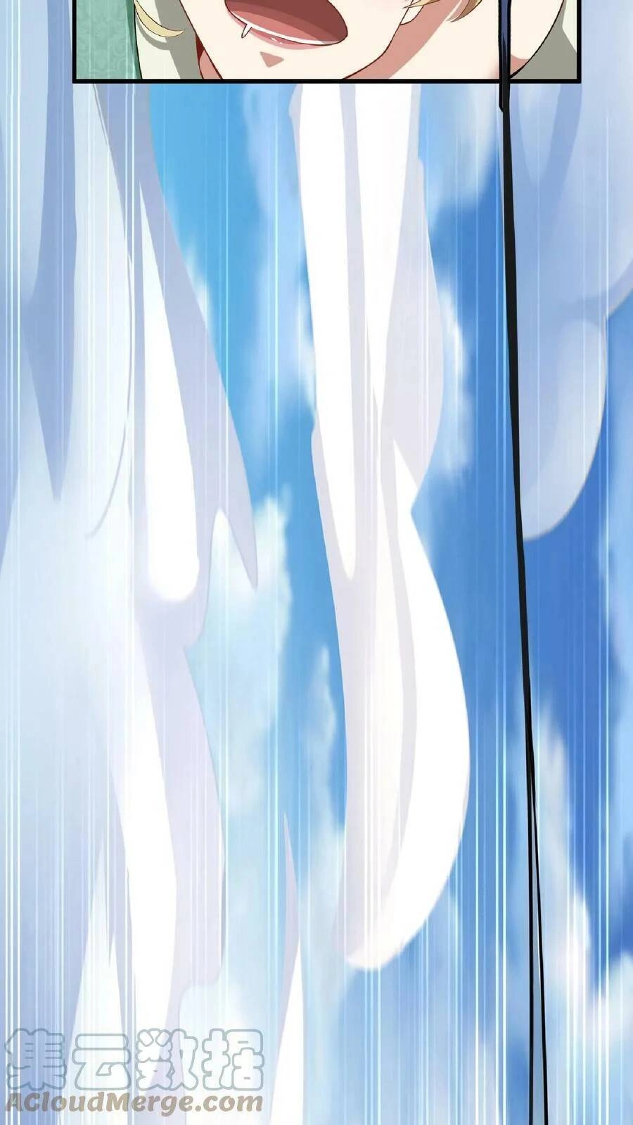 Mở Đầu Nữ Đế Làm Chính Cung Chapter 9 - 13