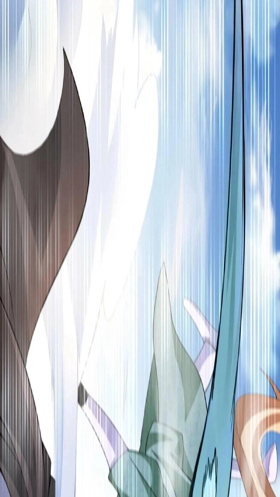 Mở Đầu Nữ Đế Làm Chính Cung Chapter 9 - 14