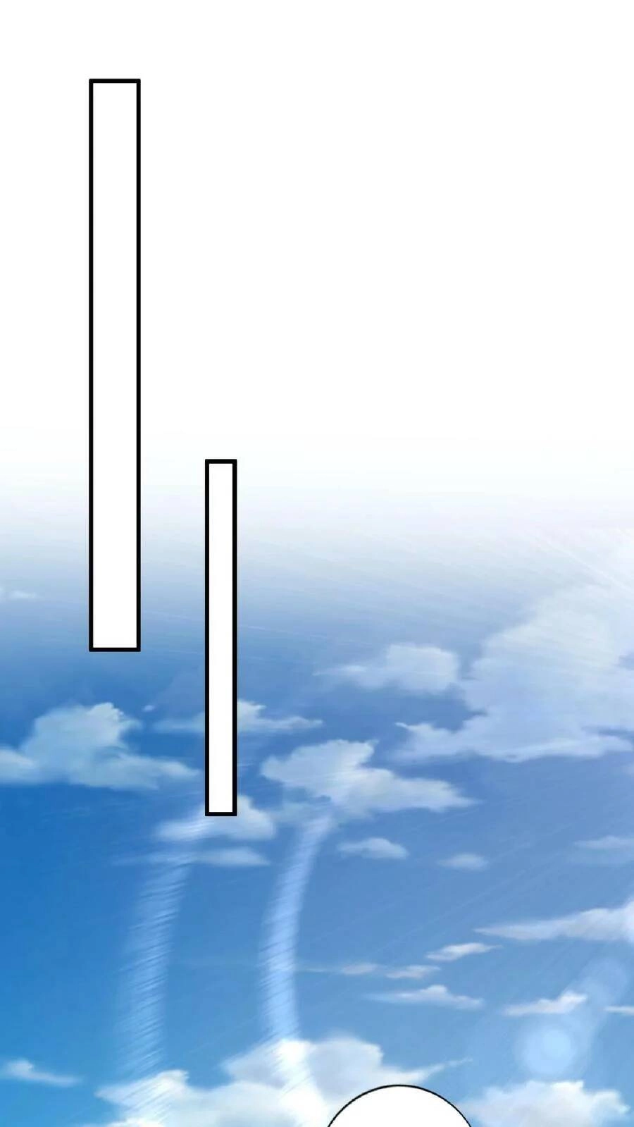 Mở Đầu Nữ Đế Làm Chính Cung Chapter 9 - 18