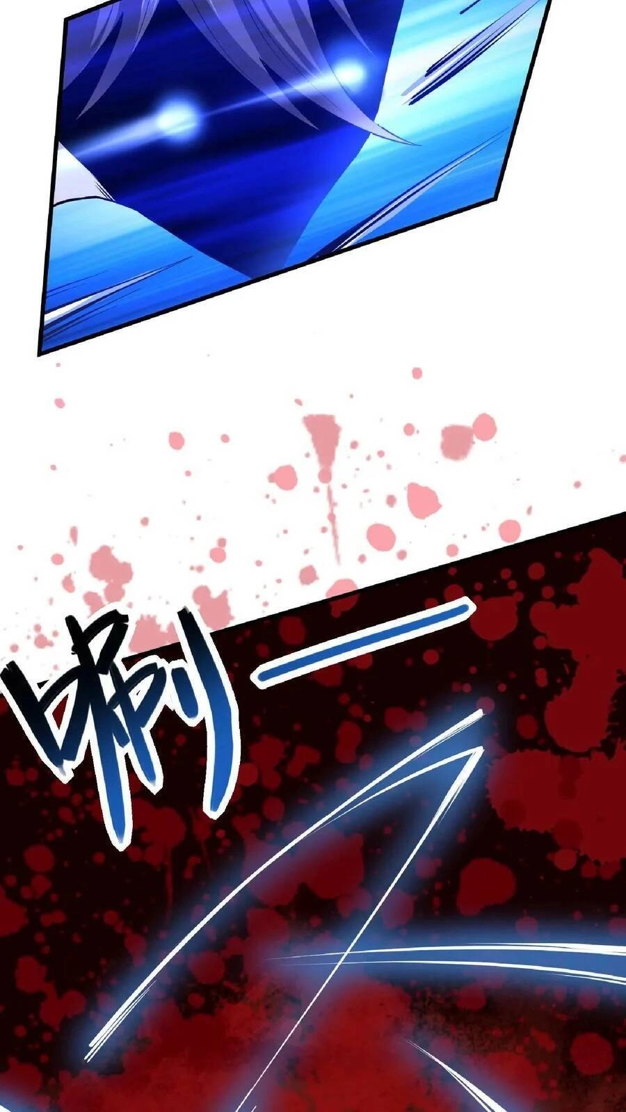 Mở Đầu Nữ Đế Làm Chính Cung Chapter 9 - 34