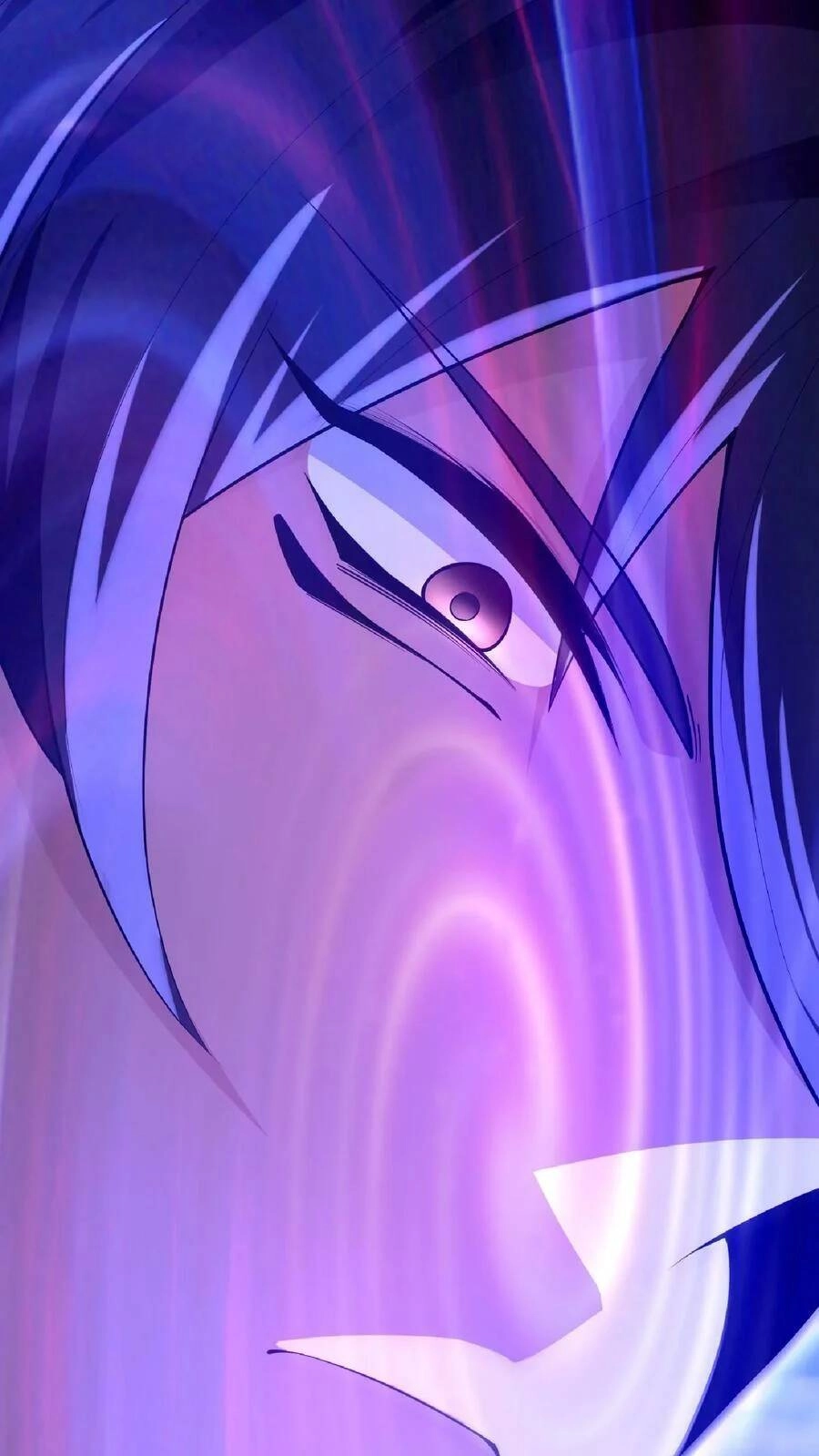 Mở Đầu Nữ Đế Làm Chính Cung Chapter 10 - 10